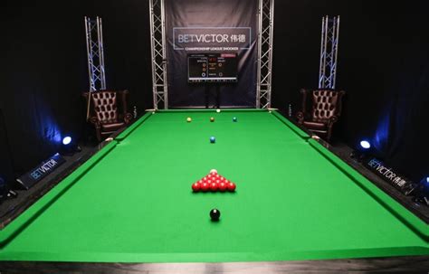 live snooker betting|Live Snooker Scores » Fixtures, Results, Stats and News.